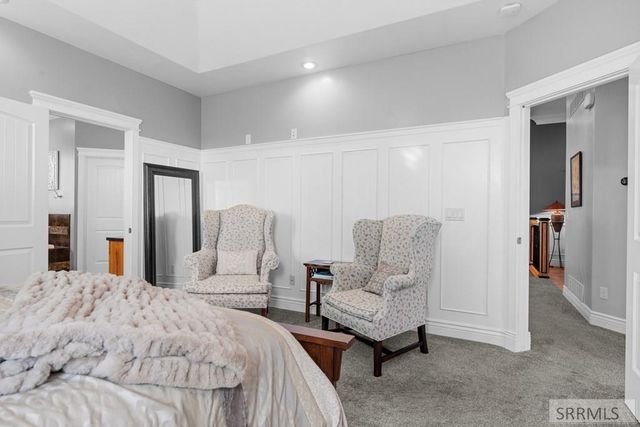 453 W 350 N, Blackfoot, ID 83221