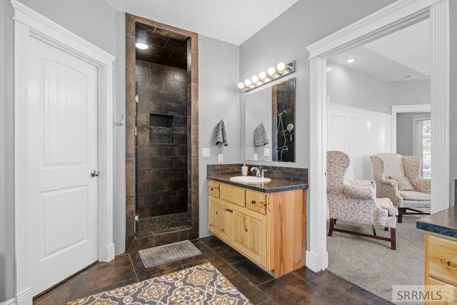 453 W 350 N, Blackfoot, ID 83221