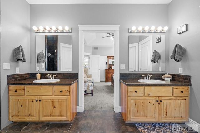 453 W 350 N, Blackfoot, ID 83221