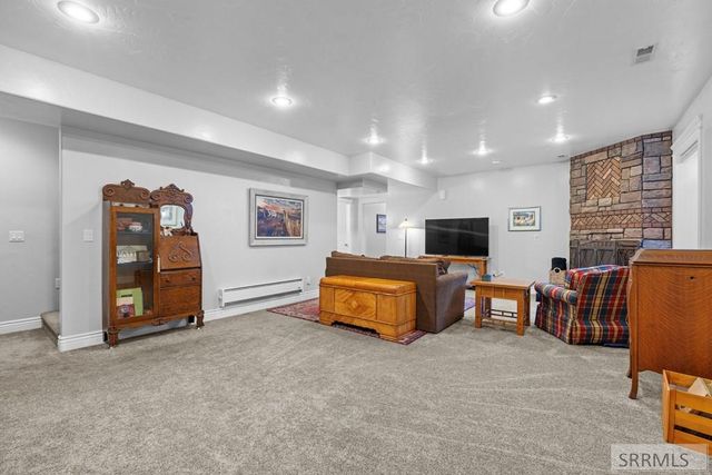 453 W 350 N, Blackfoot, ID 83221