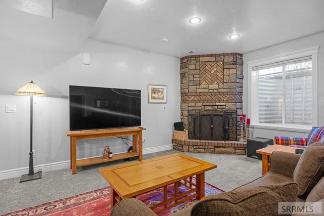 453 W 350 N, Blackfoot, ID 83221