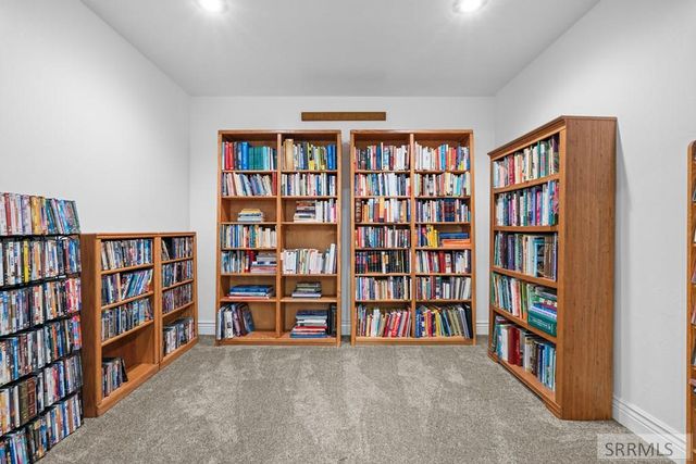 453 W 350 N, Blackfoot, ID 83221