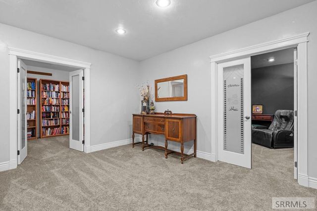 453 W 350 N, Blackfoot, ID 83221