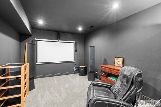 453 W 350 N, Blackfoot, ID 83221