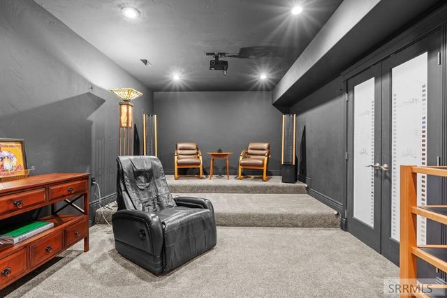 453 W 350 N, Blackfoot, ID 83221