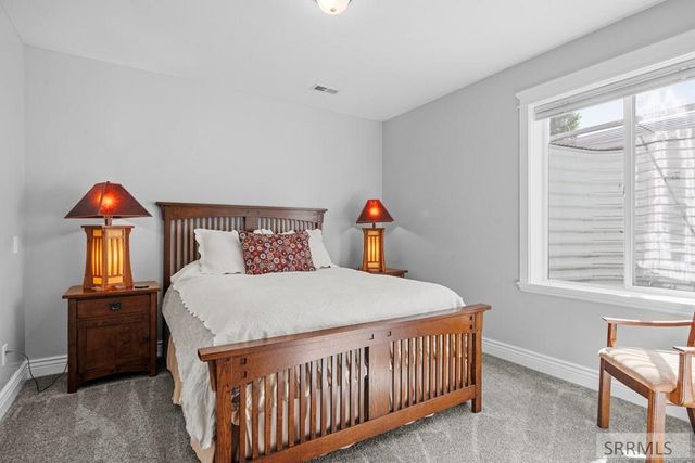 453 W 350 N, Blackfoot, ID 83221