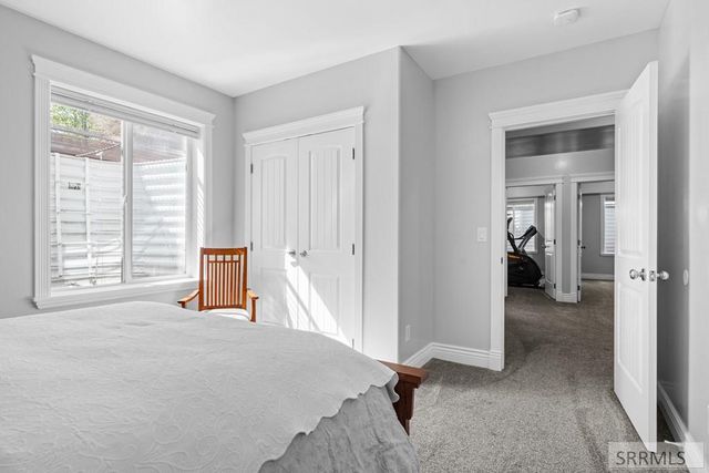 453 W 350 N, Blackfoot, ID 83221