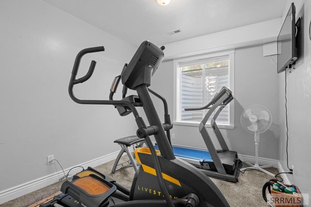 453 W 350 N, Blackfoot, ID 83221