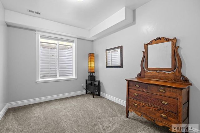 453 W 350 N, Blackfoot, ID 83221