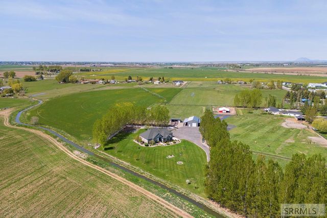 453 W 350 N, Blackfoot, ID 83221