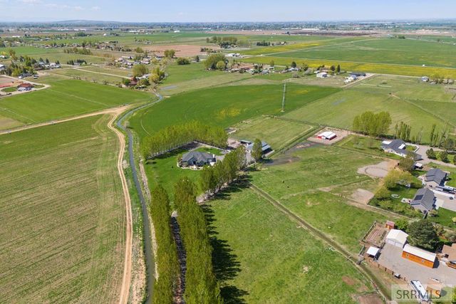 453 W 350 N, Blackfoot, ID 83221