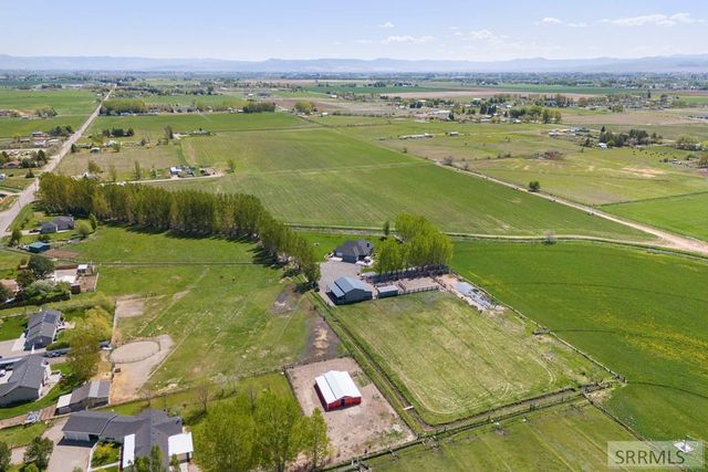 453 W 350 N, Blackfoot, ID 83221