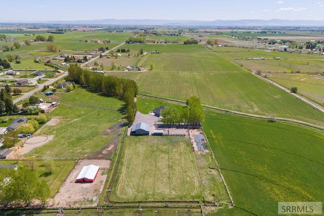 453 W 350 N, Blackfoot, ID 83221