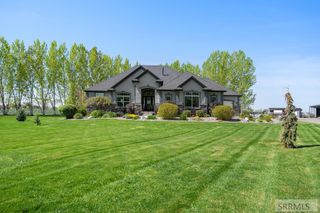 453 W 350 N, Blackfoot, ID 83221