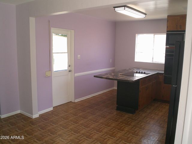 6542 N 61ST Drive, Glendale, AZ 85301