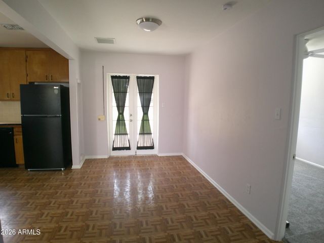 6542 N 61ST Drive, Glendale, AZ 85301