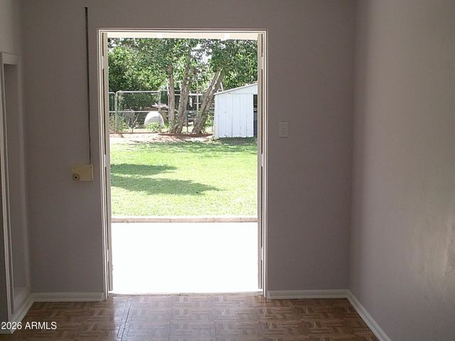 6542 N 61ST Drive, Glendale, AZ 85301