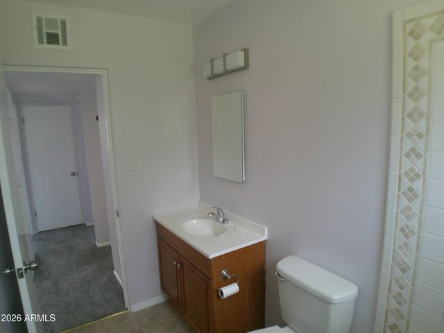 6542 N 61ST Drive, Glendale, AZ 85301