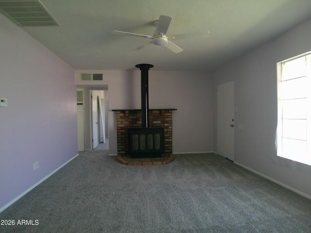 6542 N 61ST Drive, Glendale, AZ 85301