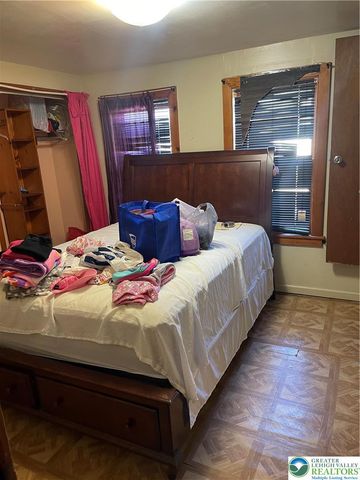 512 Forrest Avenue, Bethlehem City, PA 18017