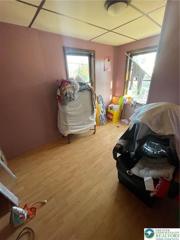 512 Forrest Avenue, Bethlehem City, PA 18017