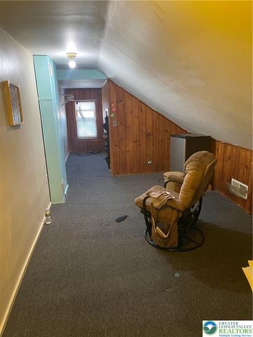 512 Forrest Avenue, Bethlehem City, PA 18017