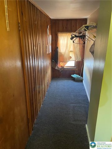 512 Forrest Avenue, Bethlehem City, PA 18017