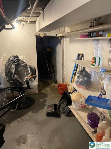 512 Forrest Avenue, Bethlehem City, PA 18017