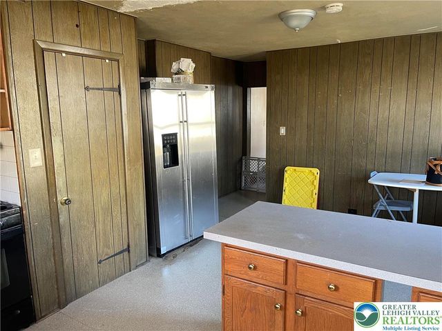 512 Forrest Avenue, Bethlehem City, PA 18017