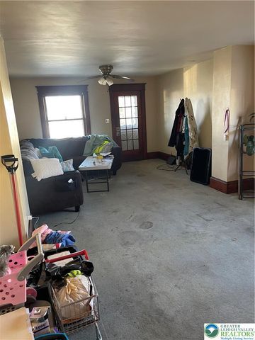 512 Forrest Avenue, Bethlehem City, PA 18017