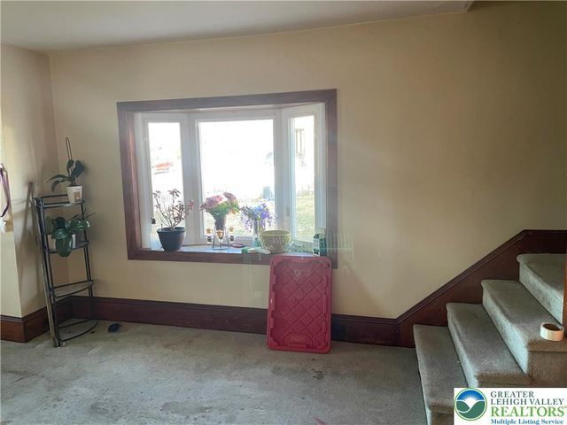 512 Forrest Avenue, Bethlehem City, PA 18017