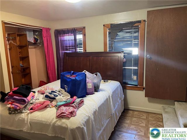 512 Forrest Avenue, Bethlehem City, PA 18017