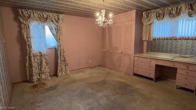 1773 Old Forge Road, Niles, OH 44446