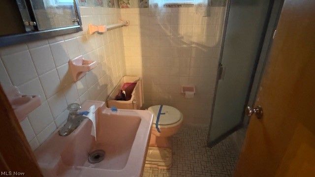 1773 Old Forge Road, Niles, OH 44446