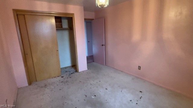 1773 Old Forge Road, Niles, OH 44446