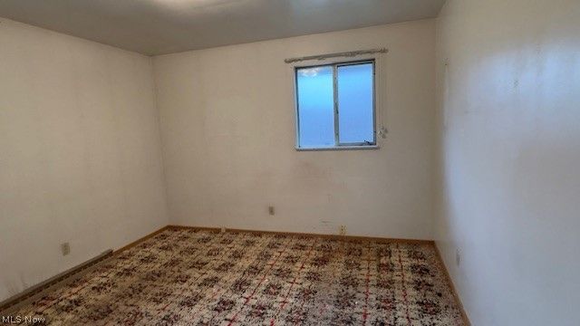 1773 Old Forge Road, Niles, OH 44446