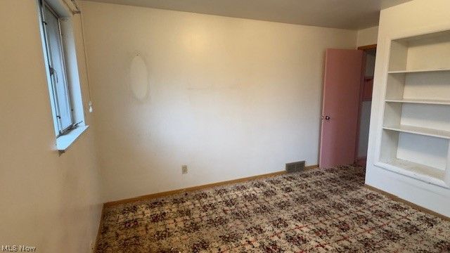 1773 Old Forge Road, Niles, OH 44446