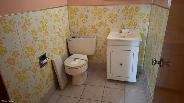 1773 Old Forge Road, Niles, OH 44446