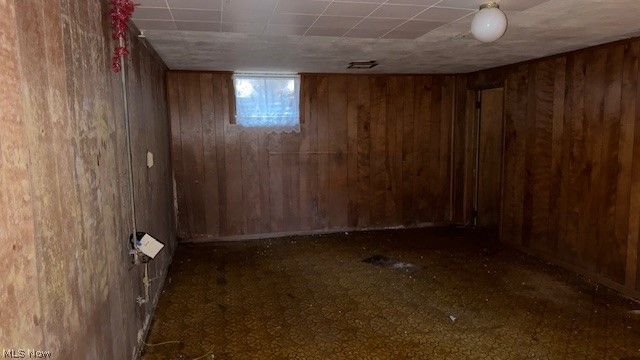 1773 Old Forge Road, Niles, OH 44446
