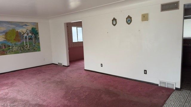 1773 Old Forge Road, Niles, OH 44446