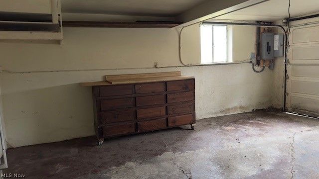 1773 Old Forge Road, Niles, OH 44446