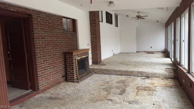 1773 Old Forge Road, Niles, OH 44446