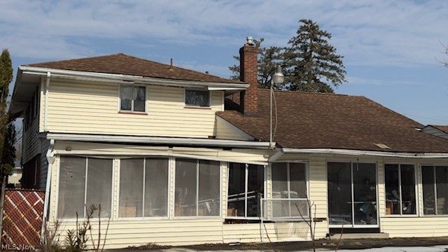 1773 Old Forge Road, Niles, OH 44446