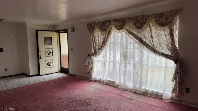 1773 Old Forge Road, Niles, OH 44446