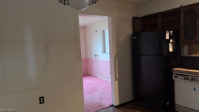 1773 Old Forge Road, Niles, OH 44446