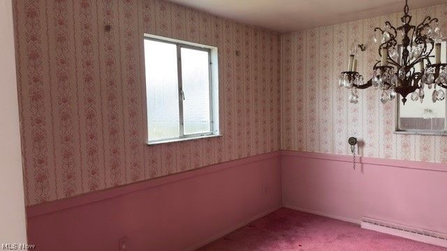1773 Old Forge Road, Niles, OH 44446