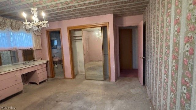 1773 Old Forge Road, Niles, OH 44446