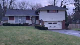 1773 Old Forge Road, Niles, OH 44446