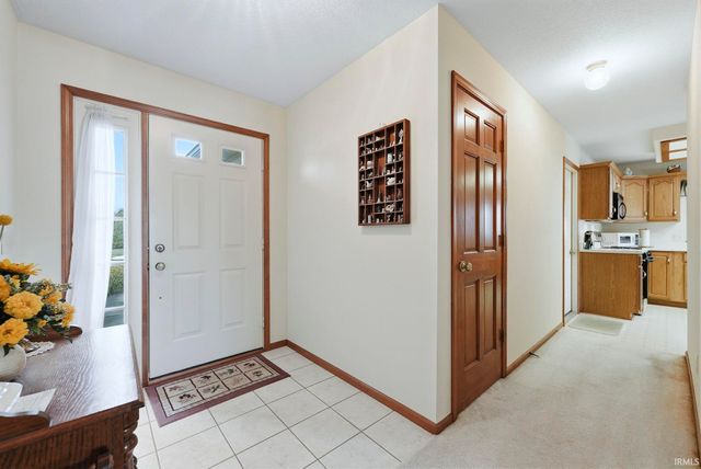 617 Darlington Court, Fort Wayne, IN 46825