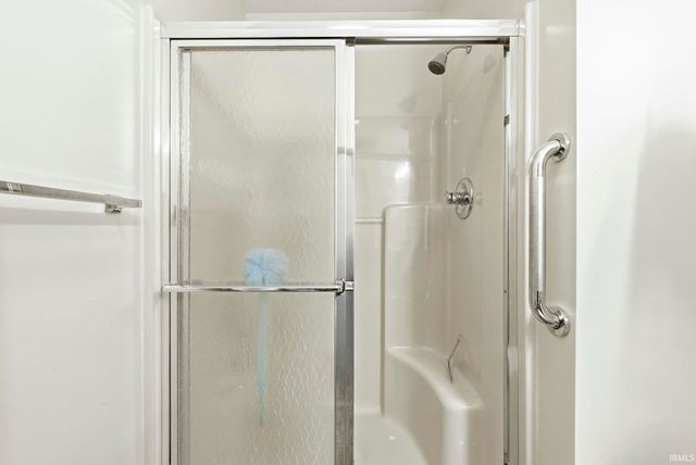 617 Darlington Court, Fort Wayne, IN 46825